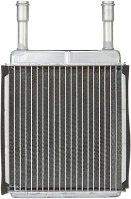 RCG-18-12005, Reach Cooling Heater Cores 18-12005 в ОАЭ, Дубай. Состояние - новое. Цена 230 AED. Фото, контакты продавца | AUTO.AE
