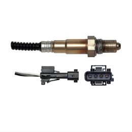 DNP-234-4911, Denso Oxygen Sensors 234-4911 في الإمارات, دبي. Condition - new. Price 470 AED. Photo, seller contacts | AUTO.AE