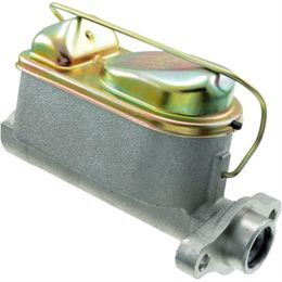 DHB-M39445, Dorman Brake Master Cylinders M39445 в ОАЭ, Дубай. Состояние - новое. Цена 210 AED. Фото, контакты продавца | AUTO.AE