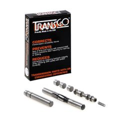 TRG-RFE-SV453-WT, TransGo Automatic Transmission Rebuild Components RFE-SV453-WT في الإمارات, دبي. Condition - new. Price 1,140 AED. Photo, seller contacts | AUTO.AE
