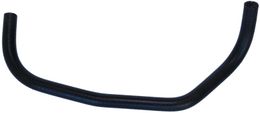 CEL-64179, Continental Heater Hoses 64179 в ОАЭ, Дубай. Состояние - новое. Цена 100 AED. Фото, контакты продавца | AUTO.AE