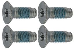 ICB-551950-CAM, ICT Billet Camshaft Thrust Plate Bolts 551950-CAM в ОАЭ, Дубай. Состояние - новое. Цена 130 AED. Фото, контакты продавца | AUTO.AE