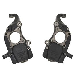 BEL-2352, Belltech Front Spindles for 2015-2020 F-150 - 2352 في الإمارات, دبي. Condition - new. Price ⁦2,510 AED⁩. Photo, seller contacts | AUTO.AE