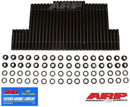 235-4320, ARP 235-4320 Head Stud Kit for Chevrolet Big Block Brodix 14.5° в ОАЭ, Дубай. Состояние - новое. Цена 1 460 AED. Фото, контакты продавца | AUTO.AE