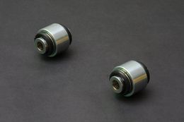 6157, HARDRACE 6157 REAR KNUCKLE BUSHING (Pillow Ball) SUBARU IMPREZA GDA/GDB FORESTER SF/SG في الإمارات, دبي. Condition - new. Price 930 AED. Photo, seller contacts | AUTO.AE