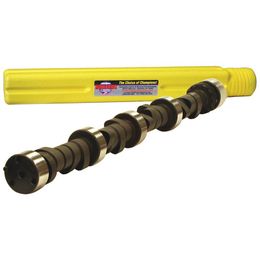 HRS-110991-08, Howards Cams Hydraulic Flat Tappet Camshafts 110991-08 в ОАЭ, Дубай. Состояние - новое. Цена 1 090 AED. Фото, контакты продавца | AUTO.AE