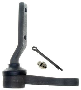 ADO-46C1005A, ACDelco Gold Steering Idler Arms 19460953 in UAE, Dubai. Condition - new. Price 200 AED. Photo, seller contacts | AUTO.AE