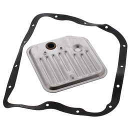 SUM-G19011F, Summit Racing™ Transmission Filter Kits SUM-G19011F в ОАЭ, Дубай. Состояние - новое. Цена 80 AED. Фото, контакты продавца | AUTO.AE