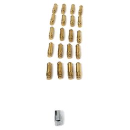 NGI-LN-LS700CG21, NRG Steel Lug Nuts LN-LS700CG-21 في الإمارات, دبي. Condition - new. Price ⁦490 AED⁩. Photo, seller contacts | AUTO.AE