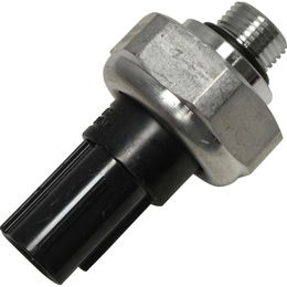 UAC-SW11605C, Universal Air Conditioner Inc. Air Conditioning System Replacement Components SW 11605C في الإمارات, دبي. Condition - new. Price 150 AED. Photo, seller contacts | AUTO.AE