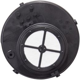 SGT-EM1501URH, Spectra Premium - Diesel Emission System Components for 2011-2016 F-250 SUPER DUTY, F-350 SUPER DUTY, F-450 SUPER DUTY - EM1501URH in UAE, Dubai. Condition - new. Price 1,450 AED. Photo, seller contacts | AUTO.AE