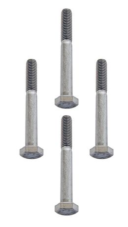 HFW-HP931650A2, Hillco Fastener Stainless Steel Hex Cap Screws HP931650A2 в ОАЭ, Дубай. Состояние - новое. Цена 30 AED. Фото, контакты продавца | AUTO.AE