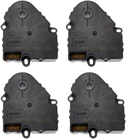 RNB-ADAKIT006, Dorman Air Door Actuators ADAKIT006 في الإمارات, دبي. Condition - new. Price 870 AED. Photo, seller contacts | AUTO.AE