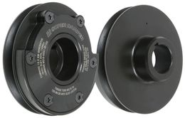 ATI-917182, ATI Super Damper Standard Harmonic Balancers ATI917182 в ОАЭ, Дубай. Состояние - новое. Цена 1 350 AED. Фото, контакты продавца | AUTO.AE