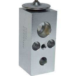 UAC-EX529455C, Universal Air Conditioner Air Conditioning Expansion Valves EX 529455C в ОАЭ, Дубай. Состояние - новое. Цена 90 AED. Фото, контакты продавца | AUTO.AE
