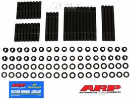 234-4305, ARP 234-4305 Head Stud Kit for CHEVROLET Small Block Brodix PONTIAC standard في الإمارات, دبي. Condition - new. Price 1,210 AED. Photo, seller contacts | AUTO.AE