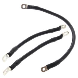 ALB-79-3005-1, All Balls Battery Cables, Universal 279-3005-1 في الإمارات, دبي. Condition - new. Price ⁦310 AED⁩. Photo, seller contacts | AUTO.AE