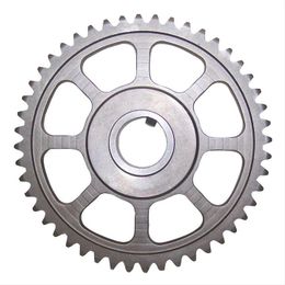 CWA-53010557AA, Crown Automotive Camshaft Gears for 1999-2001 CHEROKEE, 1999-2004 GRAND CHEROKEE, 1999-2006 WRANGLER - 53010557AA في الإمارات, دبي. Condition - new. Price 260 AED. Photo, seller contacts | AUTO.AE