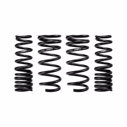 E10-59-008-01-22, EIBACH E10-59-008-01-22 Set of 4 Springs Special Edition Pro-Kit for LEXUS IS500 5.0L (XE30) 2022- in UAE, Dubai. Condition - new. Price 2,600 AED. Photo, seller contacts | AUTO.AE