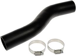 RNB-573-078, Dorman Fuel Filler Neck Hoses for 1997-2001 PATHFINDER - 573-078 في الإمارات, دبي. Condition - new. Price 100 AED. Photo, seller contacts | AUTO.AE