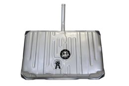 AEI-18103, Aeromotive Gen II Stealth Fuel Tanks for 1970-1972 CUTLASS, 1970 SKYLARK - 18103 in UAE, Dubai. Condition - new. Price 3,860 AED. Photo, seller contacts | AUTO.AE