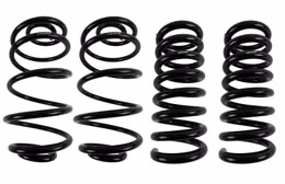 UPI-3050, UMI Performance Lowering Springs 3050 in UAE, Dubai. Condition - new. Price 1,530 AED. Photo, seller contacts | AUTO.AE