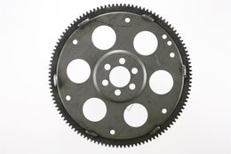 PIO-FRA-461, Pioneer 115-Tooth Flexplate FRA-461 in UAE, Dubai. Condition - new. Price 730 AED. Photo, seller contacts | AUTO.AE