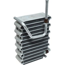 UAC-EV4007AC, Universal Air Conditioner Evaporator Cores for 1990-1993 ACCORD - EV 4007AC في الإمارات, دبي. Condition - new. Price 280 AED. Photo, seller contacts | AUTO.AE