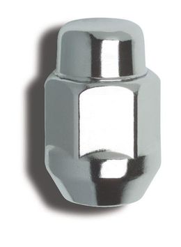 GOR-91178HT, Gorilla Lug Nuts 91178HT في الإمارات, دبي. Condition - new. Price ⁦10 AED⁩. Photo, seller contacts | AUTO.AE
