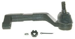 MOG-ES800430, Moog Problem Solver Tie Rod Ends for 2005-2010 300, 2007-2010 CHARGER, 2005-2008 MAGNUM - ES800430 في الإمارات, دبي. Condition - new. Price 240 AED. Photo, seller contacts | AUTO.AE
