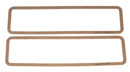 MRG-168, Mr. Gasket Valve Cover Gaskets 168 в ОАЭ, Дубай. Состояние - новое. Цена 230 AED. Фото, контакты продавца | AUTO.AE