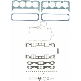FEL-HS7733PT16, Fel-Pro Head Gasket Sets HS 7733 PT-16 in UAE, Dubai. Condition - new. Price 460 AED. Photo, seller contacts | AUTO.AE