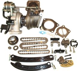 CLO-9-0918STC, Cloyes Engine Timing Sets 9-0918STC في الإمارات, دبي. Condition - new. Price 4,600 AED. Photo, seller contacts | AUTO.AE