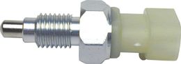 URO-004748, URO Parts - Neutral Safety and Backup Light Switches for 1999-2005 911 - 99660610301 في الإمارات, دبي. Condition - new. Price 40 AED. Photo, seller contacts | AUTO.AE