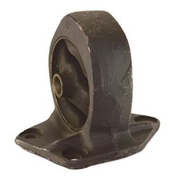 DOS-A6635, Marmon Ride Control Motor Mounts for 1993-1995 DIAMANTE - A6635 in UAE, Dubai. Condition - new. Price 210 AED. Photo, seller contacts | AUTO.AE