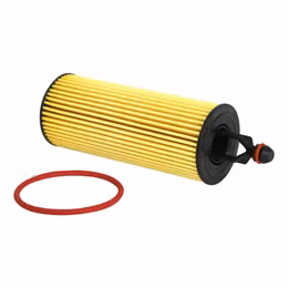 SO-7026, K&N SO-7026 Oil Filter for JEEP Wrangler 3.6L (JL) 2018- in UAE, Dubai. Condition - new. Price 50 AED. Photo, seller contacts | AUTO.AE