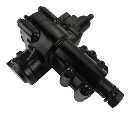 CWA-68507570AA, Crown Automotive Steering Boxes for 2020-2023 GLADIATOR, 2018-2023 WRANGLER - 68507570AA в ОАЭ, Дубай. Состояние - новое. Цена 1 930 AED. Фото, контакты продавца | AUTO.AE