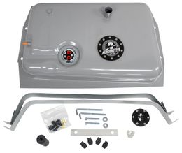 AEI-18110, Aeromotive Gen II Stealth Fuel Tanks 18110 в ОАЭ, Дубай. Состояние - новое. Цена 5 230 AED. Фото, контакты продавца | AUTO.AE