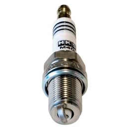 50003-M40I, HKS 50003-M40I Spark Plug 8 for SUBARU EJ207/EJ205 / TOYOTA 1JZ/2JZ / PORSCHE 996T/997.1 Turbo في الإمارات, دبي. Condition - new. Price 130 AED. Photo, seller contacts | AUTO.AE