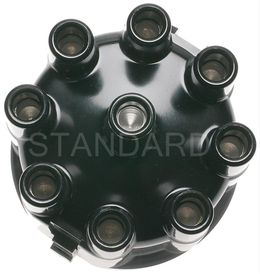 SMP-AL140, Standard Motor Distributor Caps AL-140 في الإمارات, دبي. Condition - new. Price 110 AED. Photo, seller contacts | AUTO.AE