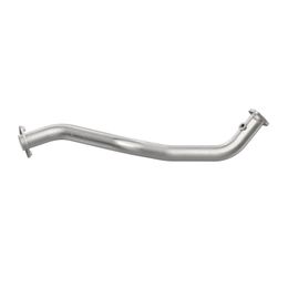 WLK-73065, Walker Exhaust Intermediate Pipes for 2017-2020 SIENNA - 73065 في الإمارات, دبي. Condition - new. Price 800 AED. Photo, seller contacts | AUTO.AE