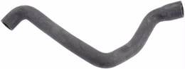 CEL-62160, Continental Molded Radiator Hoses for 1985-1992 CAMARO, FIREBIRD - 62160 في الإمارات, دبي. Condition - new. Price 120 AED. Photo, seller contacts | AUTO.AE