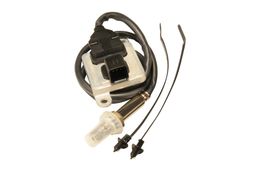 ADO-12671387, ACDelco GM Genuine Parts Nitrogen Oxide Sensors 12671387 in UAE, Dubai. Condition - new. Price 1,010 AED. Photo, seller contacts | AUTO.AE