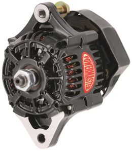 PWM-8182, Powermaster Race Alternators 8182 في الإمارات, دبي. Condition - new. Price ⁦1,460 AED⁩. Photo, seller contacts | AUTO.AE