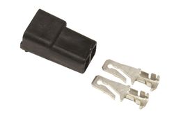 AWW-500199, American Autowire Wiring Connectors 500199 في الإمارات, دبي. Condition - new. Price 30 AED. Photo, seller contacts | AUTO.AE