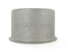 SKF-TBP85002, SKF Bearings Timing Belt Tensioners TBP85002 в ОАЭ, Дубай. Состояние - новое. Цена 140 AED. Фото, контакты продавца | AUTO.AE