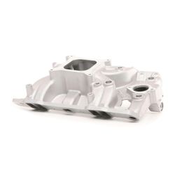 EDL-5056, Edelbrock Torker II Intake Manifolds 5056 в ОАЭ, Дубай. Состояние - новое. Цена 2 150 AED. Фото, контакты продавца | AUTO.AE