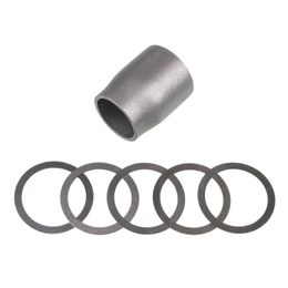 MGR-4101, Motive Gear Differential Pinion Bearing Spacers and Sleeves 4101 في الإمارات, دبي. Condition - new. Price 330 AED. Photo, seller contacts | AUTO.AE