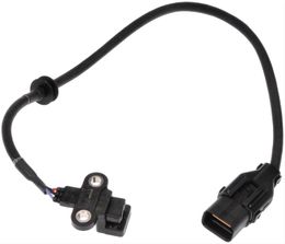 RNB-907-721, Dorman Camshaft Position Sensors for 2003-2006 SORENTO - 907-721 في الإمارات, دبي. Condition - new. Price 460 AED. Photo, seller contacts | AUTO.AE