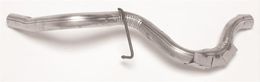 WLK-54117, Walker Tailpipes for 1996-2000 TAHOE, YUKON - 54117 в ОАЭ, Дубай. Состояние - новое. Цена 280 AED. Фото, контакты продавца | AUTO.AE